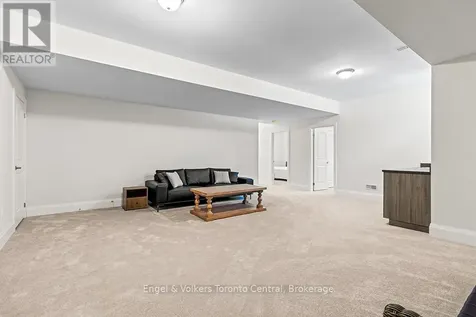 110 Dorothy Drive Blue Mountains ON N0H 2P0