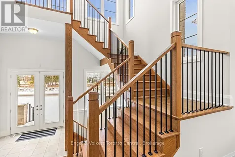 110 Dorothy Drive Blue Mountains ON N0H 2P0