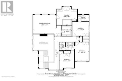 110 Dorothy Drive Blue Mountains ON N0H 2P0