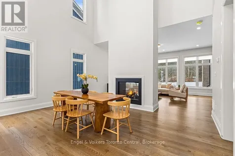 110 Dorothy Drive Blue Mountains ON N0H 2P0