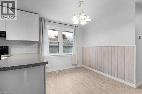 433 Northern Avenue Delhi ON N4B 2R7