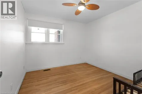 433 Northern Avenue Delhi ON N4B 2R7