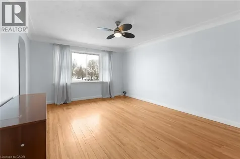 433 Northern Avenue Delhi ON N4B 2R7