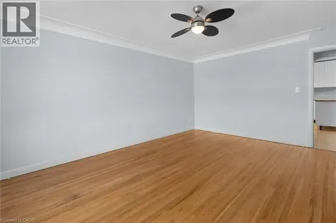 433 Northern Avenue Delhi ON N4B 2R7