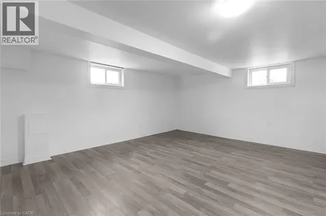433 Northern Avenue Delhi ON N4B 2R7