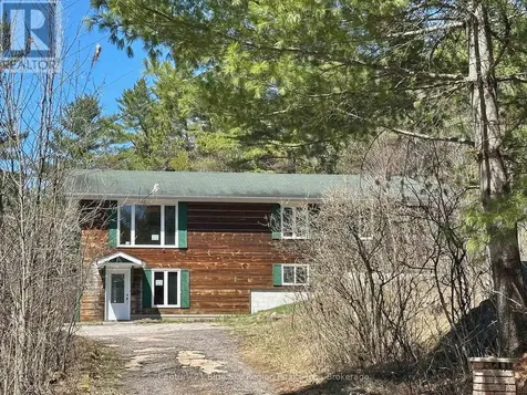 119 Moosehead Road Mattawan ON P0H 1V0