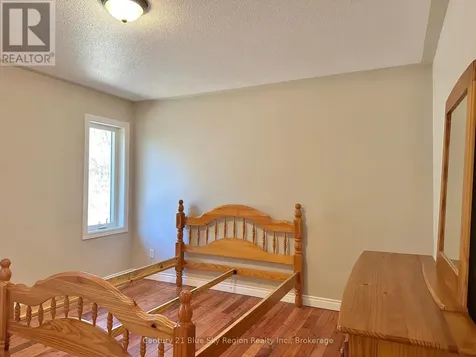 119 Moosehead Road Mattawan ON P0H 1V0