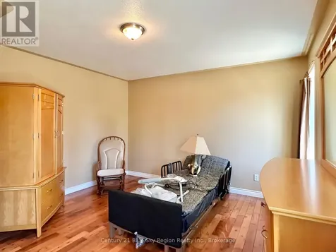 119 Moosehead Road Mattawan ON P0H 1V0