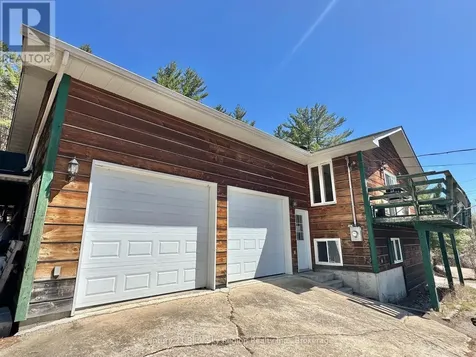 119 Moosehead Road Mattawan ON P0H 1V0