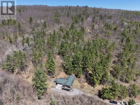 119 Moosehead Road Mattawan ON P0H 1V0