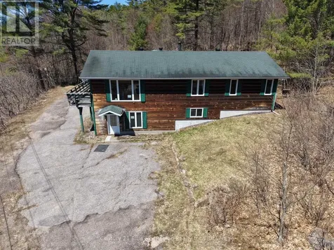 119 Moosehead Road Mattawan ON P0H 1V0