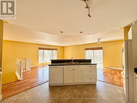 119 Moosehead Road Mattawan ON P0H 1V0