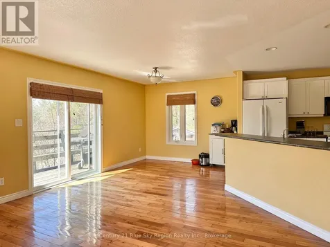 119 Moosehead Road Mattawan ON P0H 1V0