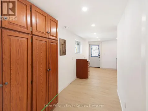 163 Garafraxa Street Chatsworth ON N0H 1G0