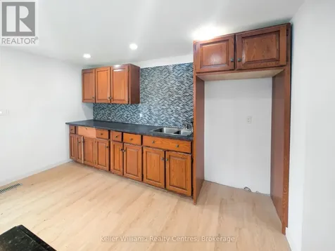 163 Garafraxa Street Chatsworth ON N0H 1G0