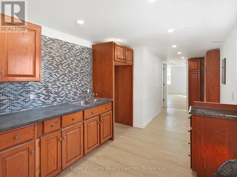 163 Garafraxa Street Chatsworth ON N0H 1G0