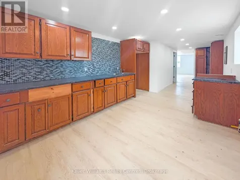 163 Garafraxa Street Chatsworth ON N0H 1G0