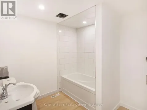 163 Garafraxa Street Chatsworth ON N0H 1G0