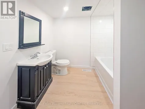 163 Garafraxa Street Chatsworth ON N0H 1G0
