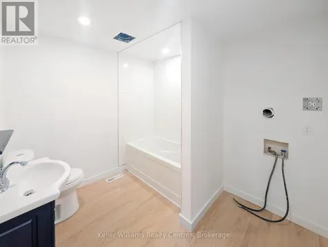 163 Garafraxa Street Chatsworth ON N0H 1G0