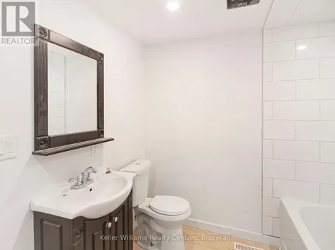 163 Garafraxa Street Chatsworth ON N0H 1G0