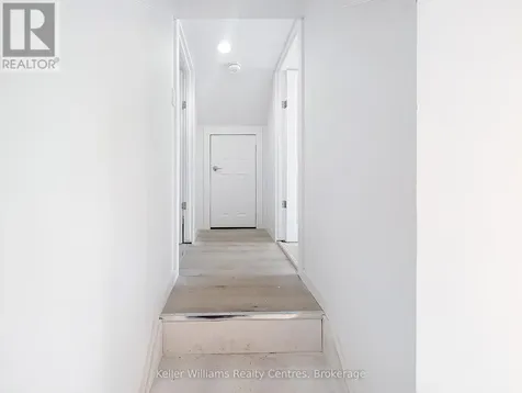 163 Garafraxa Street Chatsworth ON N0H 1G0