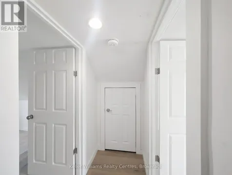 163 Garafraxa Street Chatsworth ON N0H 1G0