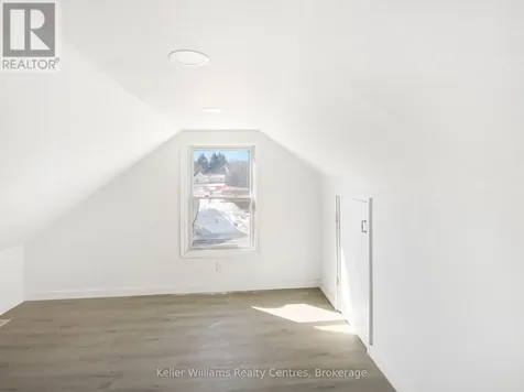 163 Garafraxa Street Chatsworth ON N0H 1G0