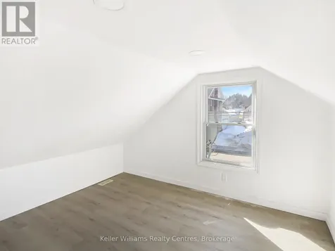 163 Garafraxa Street Chatsworth ON N0H 1G0