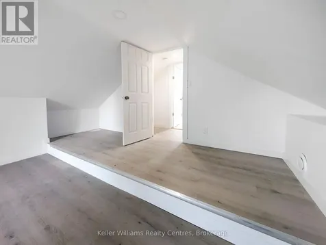 163 Garafraxa Street Chatsworth ON N0H 1G0