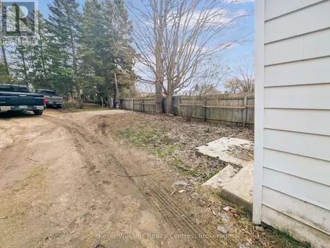 163 Garafraxa Street Chatsworth ON N0H 1G0
