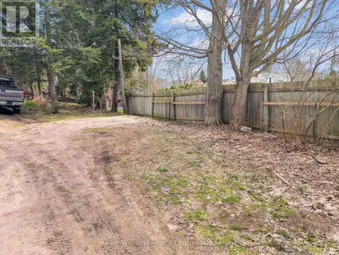 163 Garafraxa Street Chatsworth ON N0H 1G0