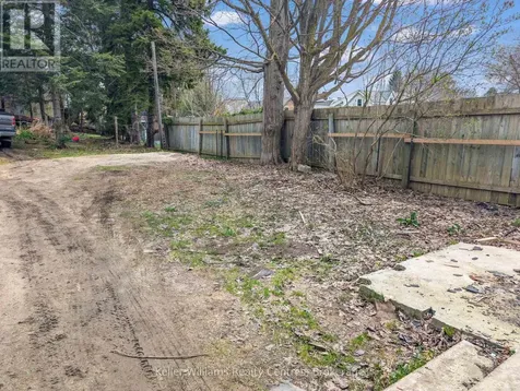 163 Garafraxa Street Chatsworth ON N0H 1G0