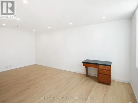 163 Garafraxa Street Chatsworth ON N0H 1G0