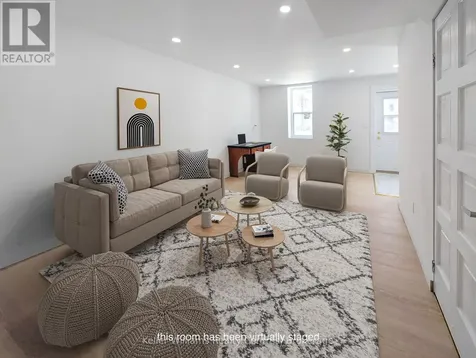 163 Garafraxa Street Chatsworth ON N0H 1G0