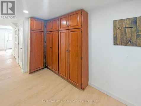 163 Garafraxa Street Chatsworth ON N0H 1G0