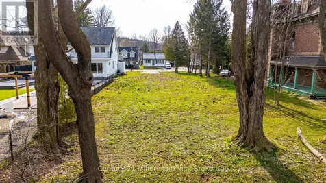 855 4th Avenue A West Avenue Owen Sound ON N4K 6L5