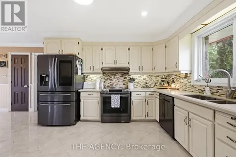1610 Concession Rd 7 Road Clarington ON L0B 1J0