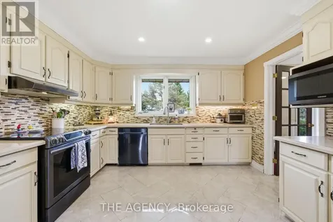 1610 Concession Rd 7 Road Clarington ON L0B 1J0