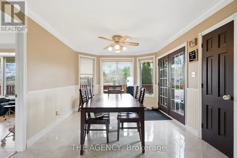 1610 Concession Rd 7 Road Clarington ON L0B 1J0