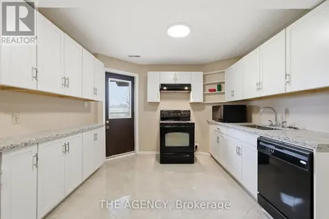 1610 Concession Rd 7 Road Clarington ON L0B 1J0