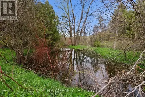 1610 Concession Rd 7 Road Clarington ON L0B 1J0