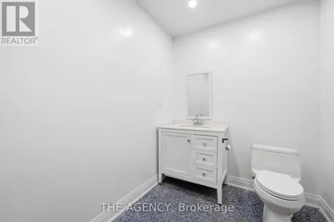 1610 Concession Rd 7 Road Clarington ON L0B 1J0