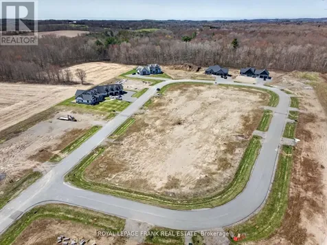 5422 Winfield Drive Port Hope ON L1A 0G1