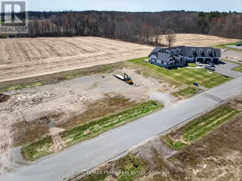 5422 Winfield Drive Port Hope ON L1A 0G1