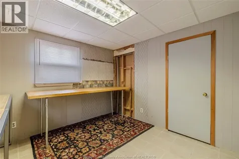 3473 Walker Road Windsor ON N8W 3S2