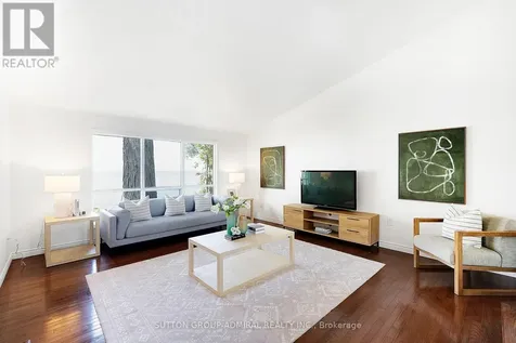 2232 Lakeshore Drive Ramara ON L0K 1B0