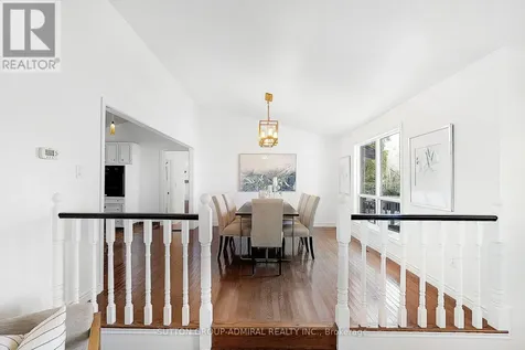 2232 Lakeshore Drive Ramara ON L0K 1B0