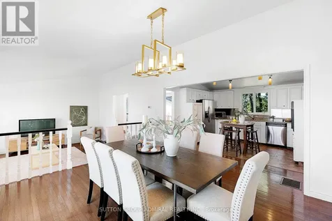 2232 Lakeshore Drive Ramara ON L0K 1B0