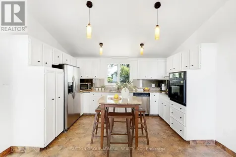 2232 Lakeshore Drive Ramara ON L0K 1B0